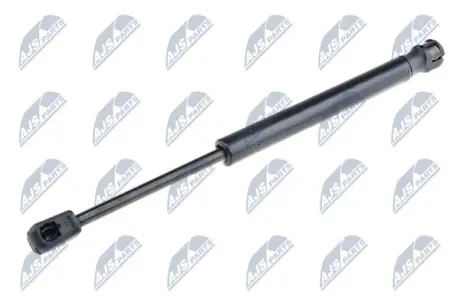 Амортизатор багажника (315N) (287/99 мм) Seat Cordoba VW Polo III 95-01 NTY AESE015