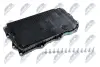Фильтр АКПП (8-ступка) BMW Iveco Land Rover VW NTY BMOBM004 (фото 2)