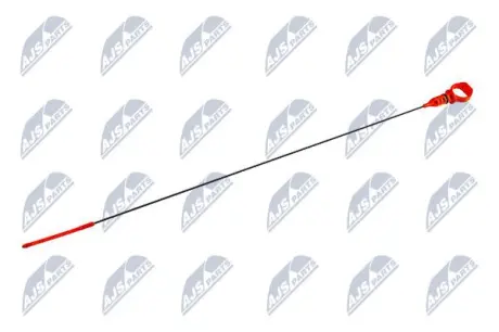 Щуп уровня масла Citroen Berlingo 1.6HDI 08- NTY BOLCT001