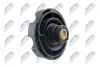Крышка расширительного бачка BMW NTY CCKBM004 (фото 2)