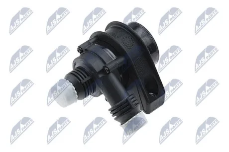 Помпа водяна NTY CPZBM000