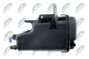 Расширительный бачок ОЖ BMW X5 (E70) X6 (E71/E72) 06-14 NTY CZWBM005 (фото 3)
