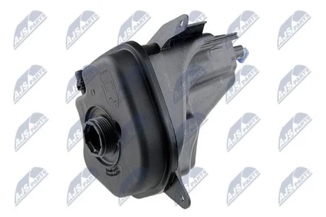 Расширительный бачок ОЖ BMW X5 (E70) X6 (E71/E72) 06-14 NTY CZWBM005