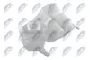Расширительный бачок (1.2 бара) Ford Mazda 1.2-2.0 01-12 NTY CZWFR005 (фото 1)