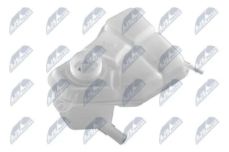 Расширительный бачок (1.2 бара) Ford Mazda 1.2-2.0 01-12 NTY CZWFR005