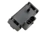 Датчик вакуума Daewoo Opel 1.2-1.6 Renault Kangoo 1.2 1.4 97- NTY ECMPL008 (фото 1)