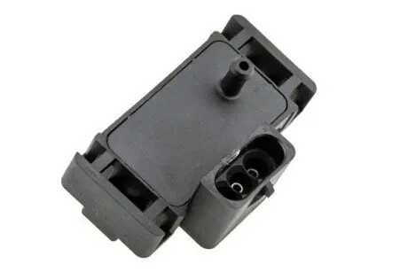 Датчик вакуума Daewoo Opel 1.2-1.6 Renault Kangoo 1.2 1.4 97- NTY ECMPL008