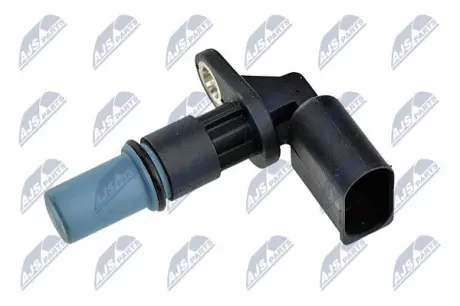 Датчик распредвала VAG 1.6 00-15 NTY ECPAU002