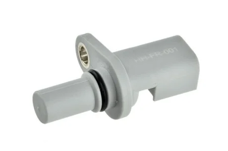 Датчик обертів колінвалу NTY ECPFR001