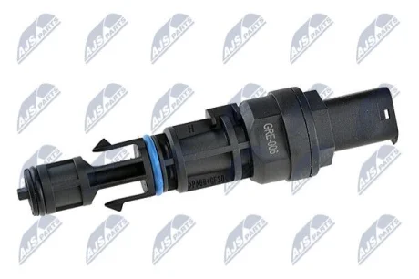 Датчик скорости Renault Clio Kangoo Laguna Megane 1.2-2.2 93- NTY ECPRE006