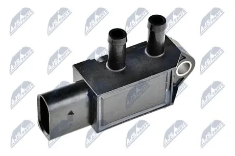 Датчик виxлопниx газів NTY ECSAU003