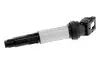 Катушка зажигания BMW 3 (E90) 5 (E60/F10) PSA C3 C4 207 208 1.4-6.0 04- NTY ECZBM003 (фото 2)