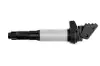 Катушка зажигания BMW 3 (E90) 5 (E60/F10) PSA C3 C4 207 208 1.4-6.0 04- NTY ECZBM003 (фото 3)