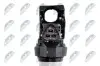 Катушка зажигания BMW 3 (E90) 5 (E60/F10) PSA C3 C4 207 208 1.4-6.0 04- NTY ECZBM003 (фото 5)