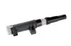 Катушка зажигания 14V Nissan Primastar Opel Vivaro Renault Trafic 1.4-2.0 96- NTY ECZRE005 (фото 1)