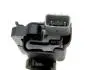 Катушка зажигания (12V / 3 полюса) Fiat Sedici Suzuki Alto SX4 1.1-1.6i 90- NTY ECZSU004 (фото 3)