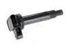 Катушка зажигания Lexus Toyota 4.7 V8 98- NTY ECZTY015 (фото 1)