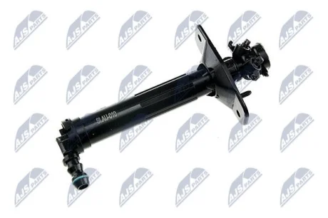 (Пн.-Сб. до 12:00) SPRYSKIWACZ REFLEKTORA AUDI A6 2011-/LEWY/ NTY EDSAU010