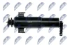 Форсунка омывателя фары (левая) BMW X5 (E70) 06-13 NTY EDSBM038 (фото 3)