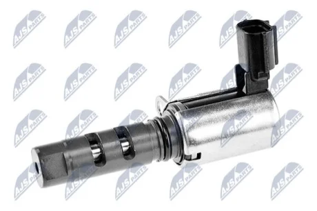 Клапан системи зміни фаз газорозподілу NTY EFRCH002