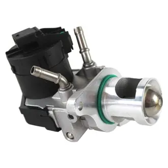 Клапан возврата ОГ BMW 1.4d-2.5d 04-20 NTY EGRBM009