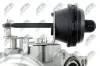 Клапан EGR SEAT IBIZA, SKODA FABIA, VW POLO 1.9TDI NTY EGR-VW-011 (фото 7)