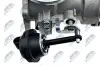 Клапан EGR VW NEW BEETLE 1.9TDI 2001-2010 NTY EGR-VW-012 (фото 6)