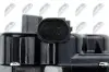 Клапан EGR VW AMAROK 2.0TDI 2010-,GOLF VI 2.0TDI 2009- NTY EGR-VW-023 (фото 7)