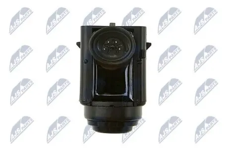 Датчик парктроника (4 контакта) MB 97-07 NTY EPDC-ME-002