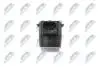 (Пн.-Сб. до 12:00) CZUJNIK PARKOWANIA OPEL ASTRA J 2009-,INSIGNIA 2008-,MERIVA B NTY EPDCPL000 (фото 1)