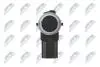 (Пн.-Сб. до 12:00) CZUJNIK PARKOWANIA OPEL ASTRA J 2009-,INSIGNIA 2008-,MERIVA B NTY EPDCPL000 (фото 2)