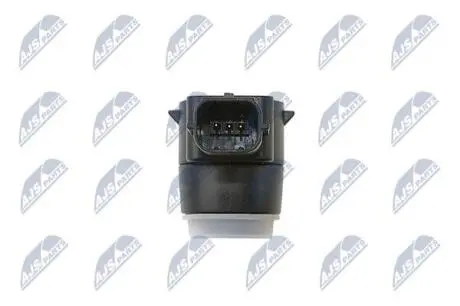 (Пн.-Сб. до 12:00) CZUJNIK PARKOWANIA OPEL ASTRA J 2009-,INSIGNIA 2008-,MERIVA B NTY EPDCPL000
