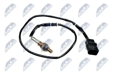 Лямбда -зонд (перед каталізатором) NTY ESLAU010