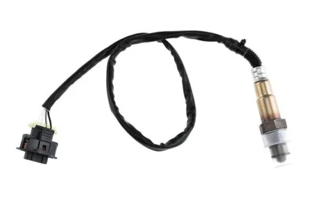 ЗОНД ЛЯМБДА NTY ESLPL010