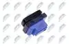 Предохранительный выключатель двери Skoda Octavia 04-17 NTY EWSSK001 (фото 2)