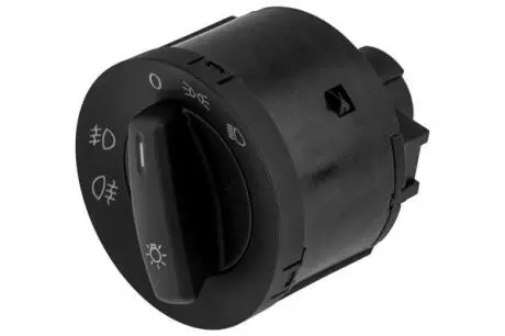 Переключатель света VW 03-10 NTY EWSVW128