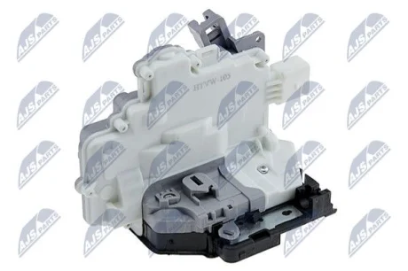 (Пн.-Сб. до 11:30) SIЭOWNIK CENTRALNEGO ZAMKA TYЭ VW PASSAT B6 2005-,TIGUAN 2007 NTY EZCVW015