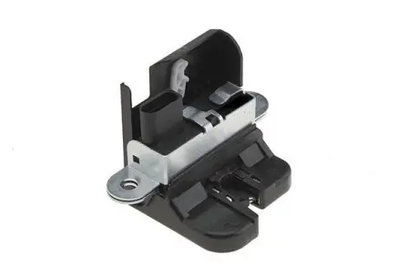 Замок кришки багажника VW NTY EZCVW059
