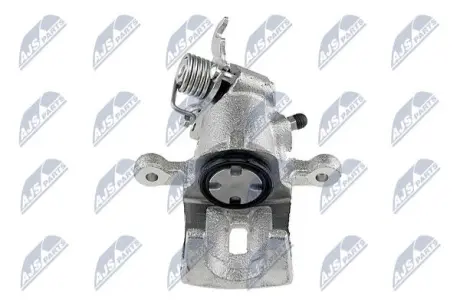 Фото супорт гальмівний NTY HZTHY511 Супорт гальмівний NTY HZTHY511