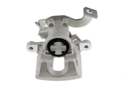 Супорт гальмівний задній правий новий TOYOTA Corolla 07-13, Corolla 13-18, Auris E150 06-12 NTY HZT-TY-003