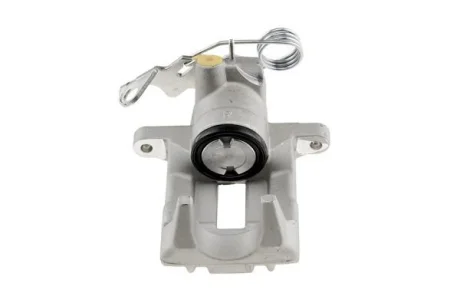 Суппорт тормозной задний правый (38 мм) (система TRW) Audi A6 VW Passat 96- NTY HZTVW002