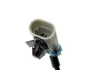 Ступица колеса передняя Chevrolet Captiva Opel Antara A 2.0 CDTI 06- NTY KLPDW090 (фото 3)