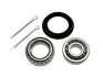 Подшипник задней ступицы (19.05x45x24x16.64 / 29x50.29x14.73) Geely CK VAG 76-04 NTY KLTAU001 (фото 1)