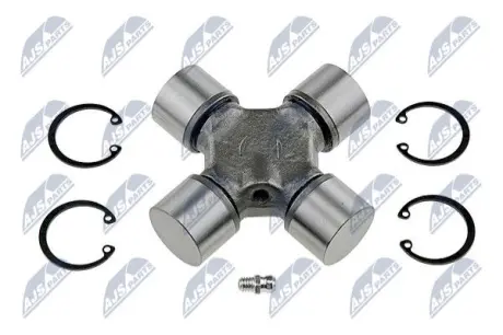 Хрестовина NTY NKWME002