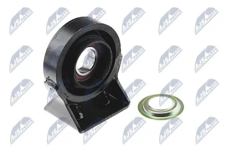 Проміжна опора карданного валу NTY NLWDW002