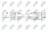 ПОЛУОСЬ NTY NPW-CH-066 (фото 1)