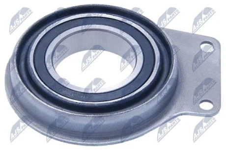 Подшипник полуоси (правый) VW Multivan T5 03-15 NTY NPWVW007Z