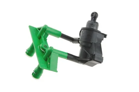 Главный цилиндр сцепления Ford Focus Tourneo Transit 98-13 NTY NSPFR004