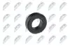 Уплотнительное кольцо форсунки Toyota 1.0-3.5 87- NTY OTTSJR (фото 1)