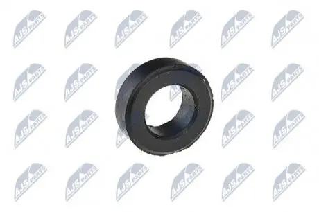Уплотнительное кольцо форсунки Toyota 1.0-3.5 87- (23291-23010 / 23291-41010) NTY OTTSJR